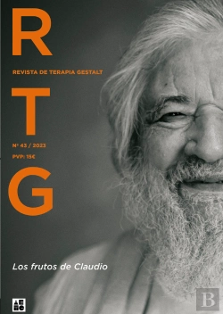 Bertrand.pt - Revista De Terapia Gestalt Nº 43