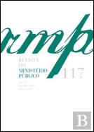 Revista do Ministério Público N.º 117