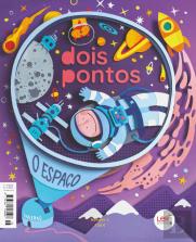 Revista Dois Pontos N.º 5