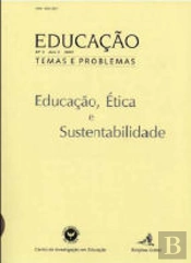 Revista Educação Nº 3 / Ano 2 / 2007