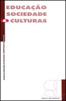 Revista Educação, Sociedade & Culturas nº 9