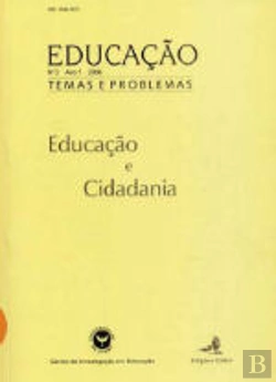 Bertrand.pt - Revista Educação - Temas e Problemas - Nº2 / Ano I / 2006
