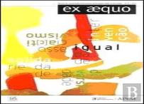 Revista Ex Aequo N.º 16