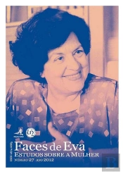 Revista Faces de Eva N.º 27