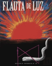 Revista Flauta de Luz N.º 10