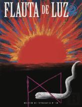 Revista Flauta de Luz N.º 10