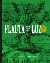 Revista Flauta de Luz N.º 11