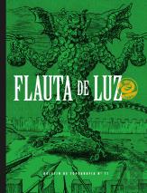 Revista Flauta de Luz N.º 11