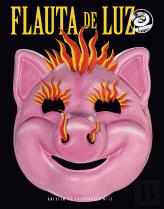 Revista Flauta de Luz N.º 12