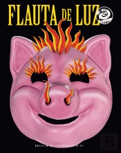 Revista Flauta de Luz N.º 12