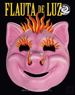 Bertrand.pt - Revista Flauta de Luz N.º 12