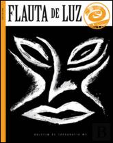 Revista Flauta de Luz N.º 5