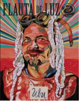 Revista Flauta de Luz N.º 9