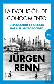 Revista Freudiana 19