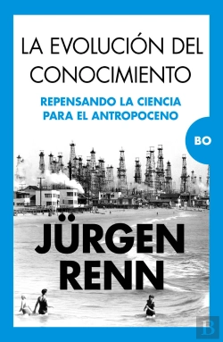 Bertrand.pt - Revista Freudiana 19