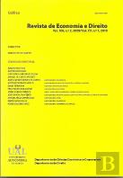 Revista Galileu -  Volume XV, N.º 2 , 2009 / Volume XV, N.º 1, 2010