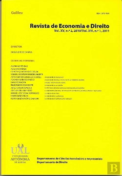 Bertrand.pt - Revista Galileu - Volume XV, N.º 2 , 2010 / Volume XVI, N.º 1, 2011