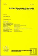 Revista Galileu - Volume XV, N.º 2 , 2010 / Volume XVI, N.º 1, 2011