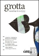 Revista Grotta N.º 2