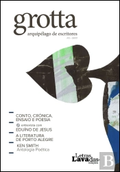 Revista Grotta N.º 2