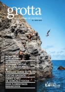 Revista Grotta N.º 3