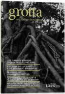 Revista Grotta N.º 4