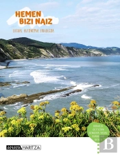 Revista. Inguruaren Ezaguera 2.