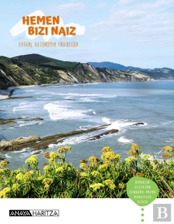 Bertrand.pt - Revista. Inguruaren Ezaguera 2.