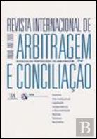Revista Internacional de Arbitragem e Conciliação - Ano II - 2009