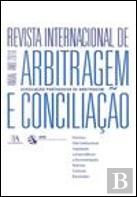 Revista Internacional de Arbitragem e Conciliação - Ano III - 2010