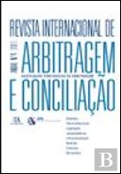 Revista Internacional de Arbitragem e Conciliação - Ano IV - 2011