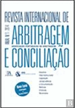 Bertrand.pt - Revista Internacional de Arbitragem e Conciliação - Ano VII - 2014