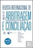 Revista Internacional de Arbitragem e Conciliação - Nº5 - 2012