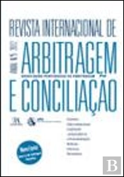 Revista Internacional de Arbitragem e Conciliação - Nº5 - 2012