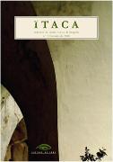 Revista Ítaca 1