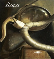 Revista Ítaca 3