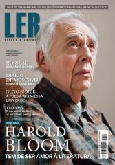 Revista LER 114 - Junho 2012