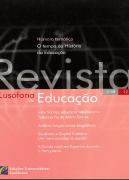 Revista Lusófona de Educação N.º 12