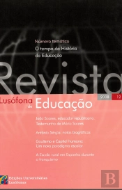 Revista Lusófona de Educação N.º 12