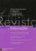 Revista Lusófona de Educação N.º 13