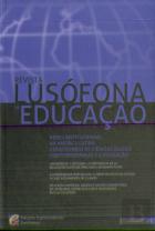 Revista Lusófona de Educação N.º 21