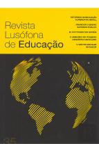 Revista Lusófona de Educação N.º 35