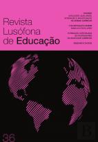 Revista Lusófona de Educação N.º 36