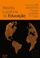 Revista Lusófona de Educação N.º 37