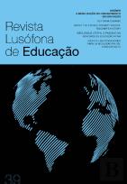 Revista Lusófona de Educação N.º 39