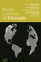 Revista Lusófona de Educação N.º 42