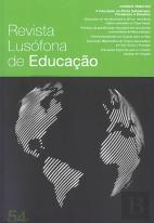 Revista Lusófona de Educação N.º 54