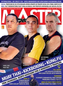 Bertrand.pt - Revista Master 15