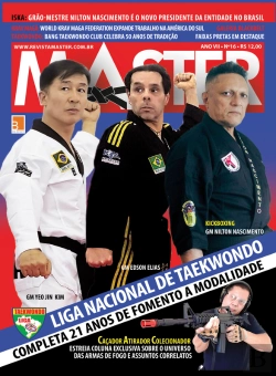 Bertrand.pt - Revista Master 16
