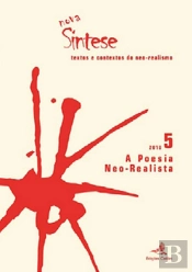 Revista Nova Síntese N.º 5